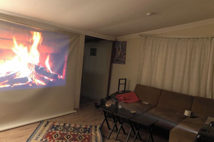 Room 20 of 35