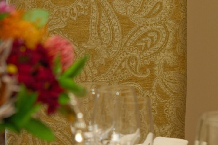Dining 179 of 220