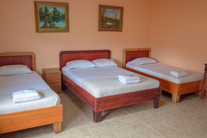 Room 14 of 34