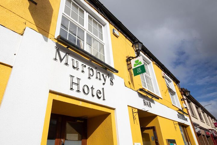 Hotel 56 of 62