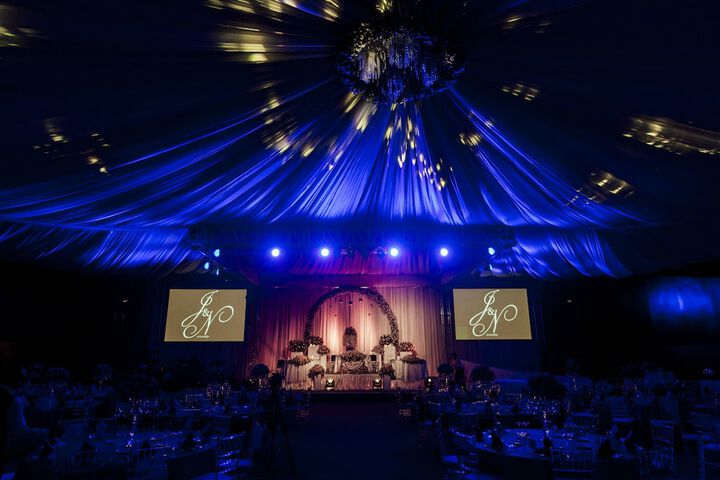 Wedding/Banquet 50 of 62