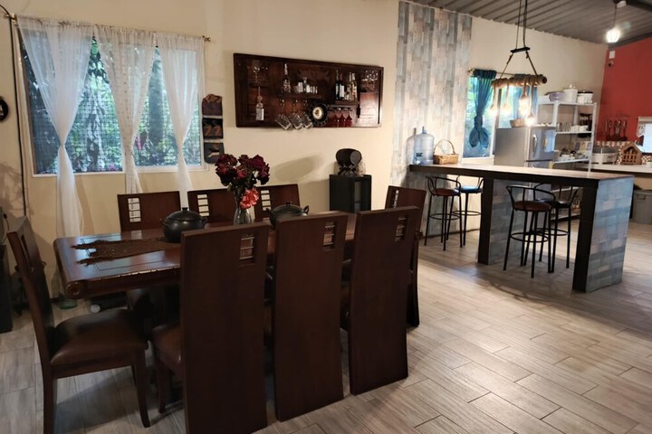 Room 8 of 26