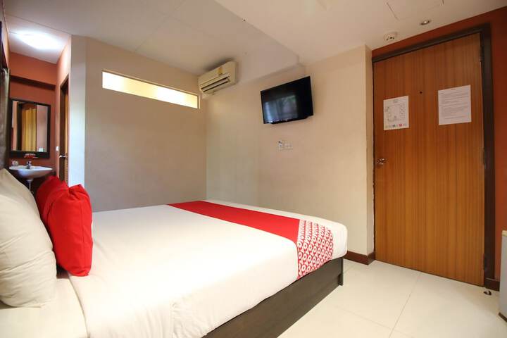 Room 7 of 56