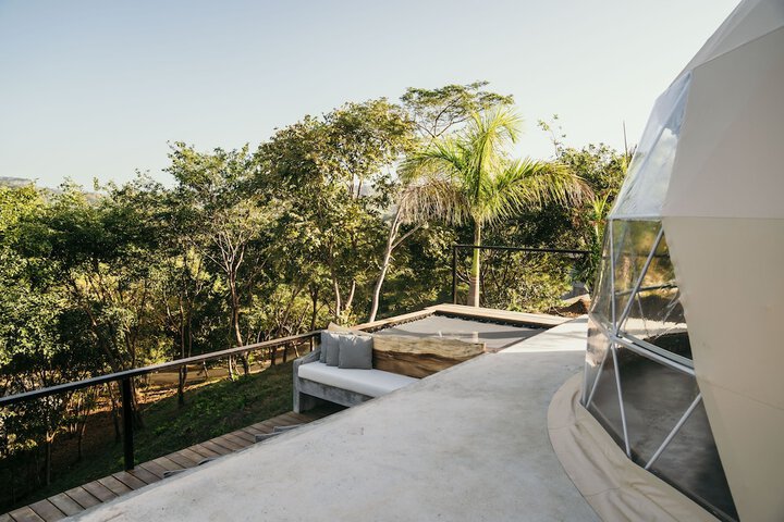 Terrace/Patio 76 of 76