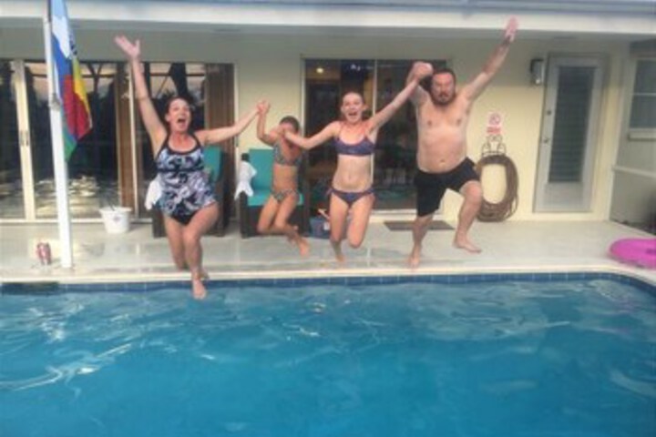 Pool 46 of 75