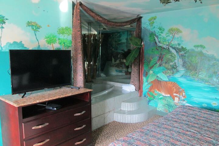 Room 11 of 19