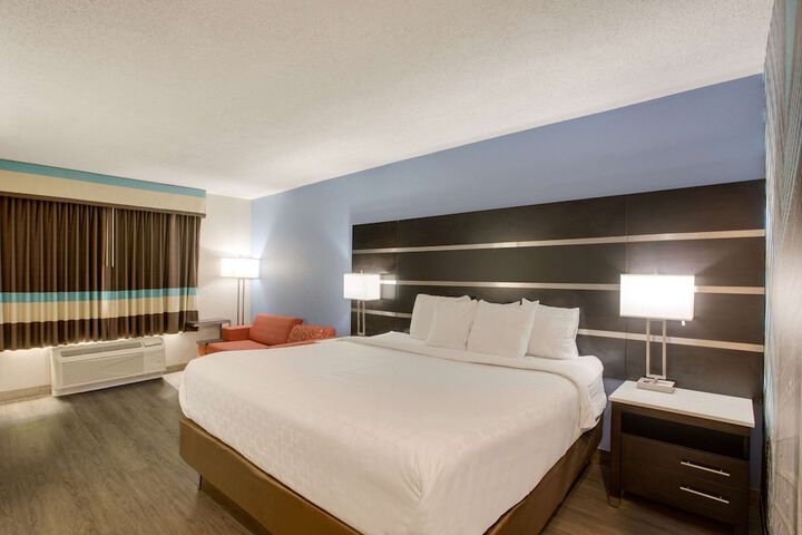 1 King Bed (32 of 33)