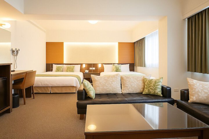 Room 5 of 24