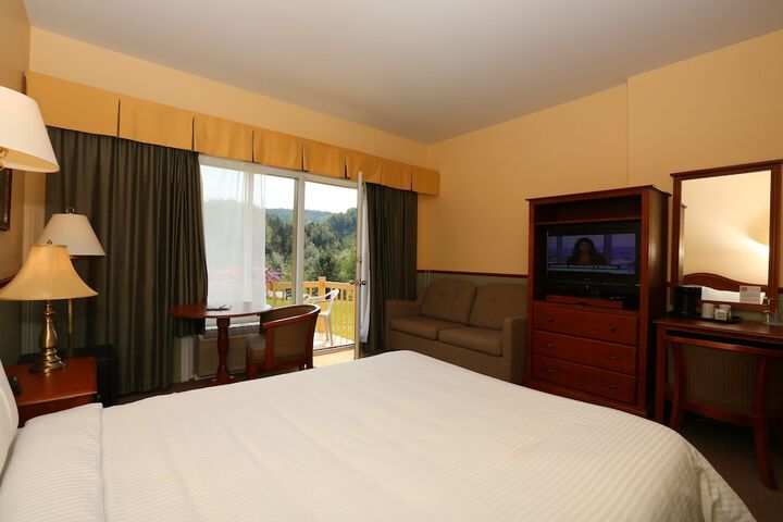 Room 3 of 54