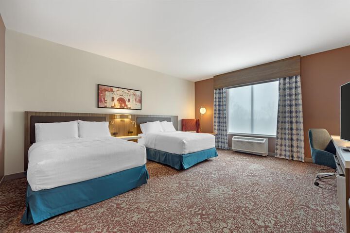Room 9 of 31