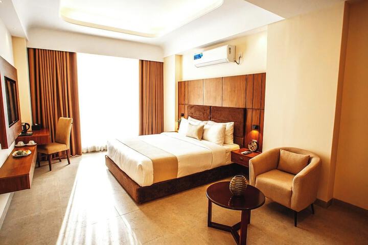 Room 15 of 58