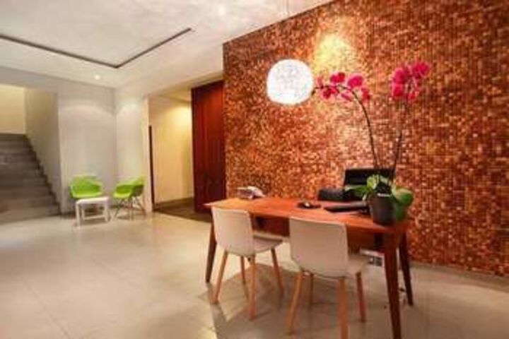 Hotel Interior 3 of 14