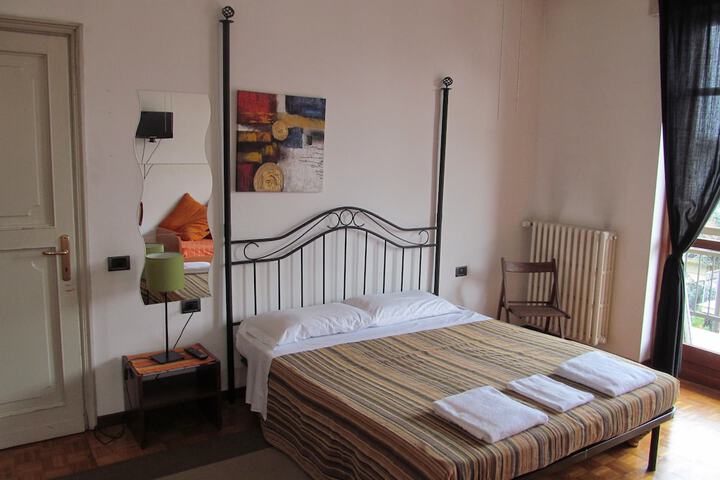 Room 15 of 58