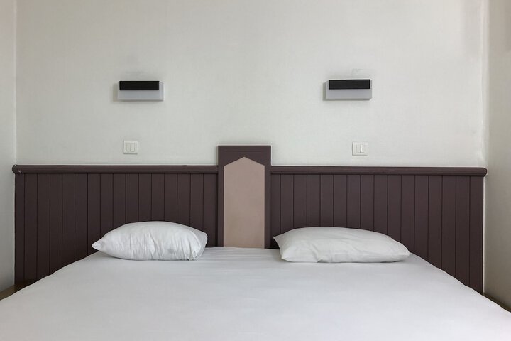 Room 11 of 67