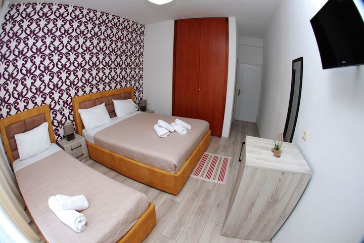 Room 29 of 86