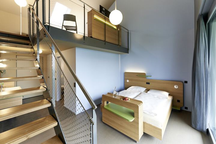 Room 5 of 53