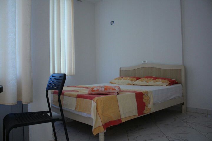 Room 7 of 20