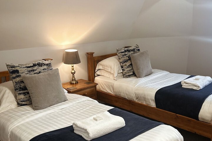 Room 54 of 160