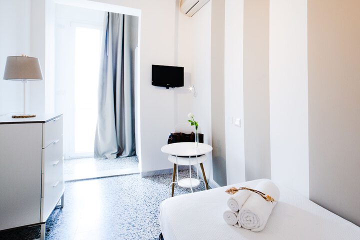 Room 14 of 46