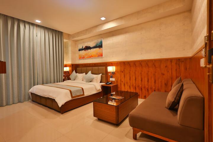 Room 4 of 21