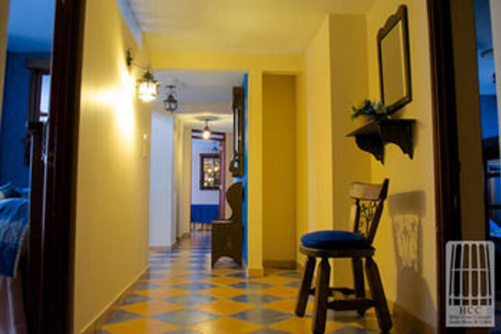 Ballroom/Hall 22 of 23
