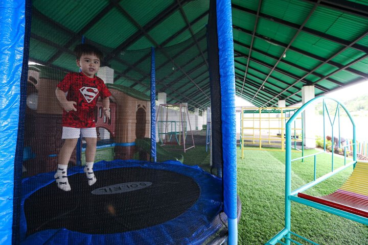 Childrens Activities 57 of 100