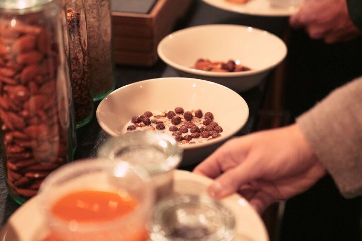 Dining 45 of 65