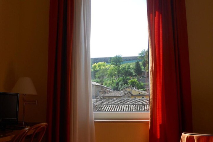Room 14 of 55