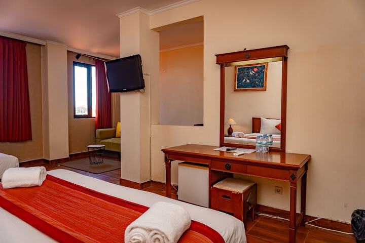 Room 17 of 31