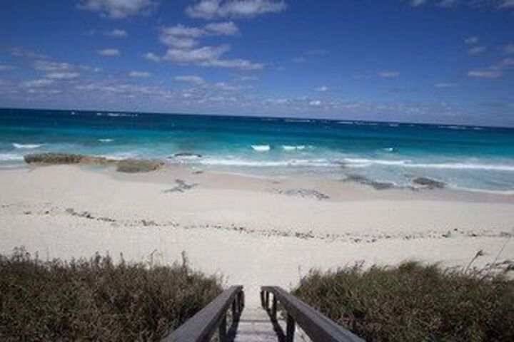 Beach 15 of 68