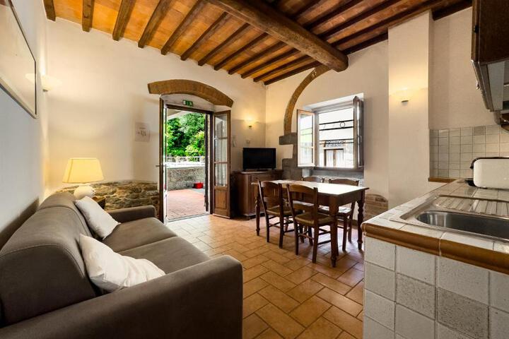 Spa and Wellness Pictures