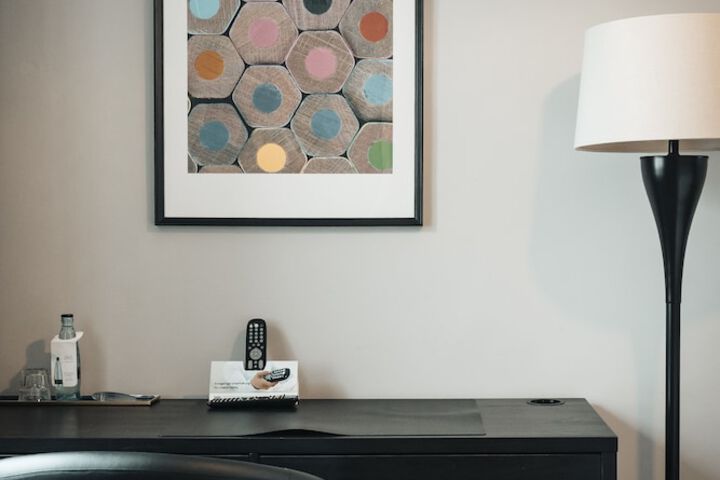 Room 4 of 31