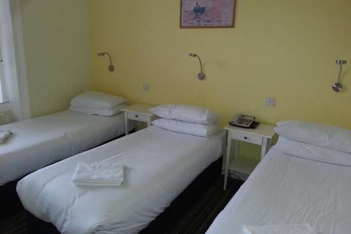 Room 39 of 113