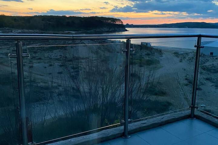 Terrace/Patio 18 of 70