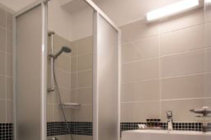 Photo of Flora Maria Boutique Hotel