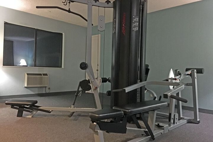 Health and Fitness 35 of 51