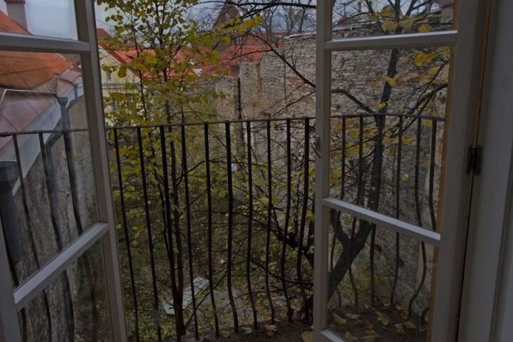 Property Grounds 109 of 115