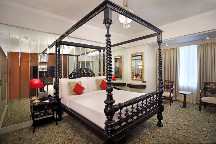 Room 20 of 70