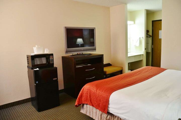 Room 18 of 51