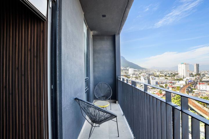Terrace/Patio 59 of 126