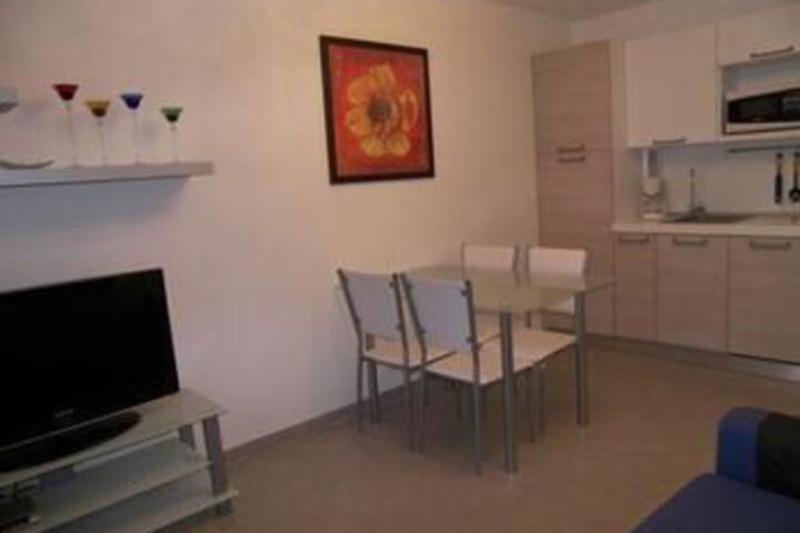 Room 19 of 27