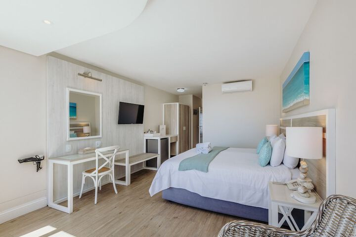 Room 10 of 135