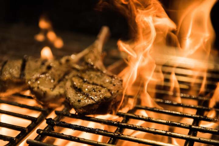 Dining 89 of 149