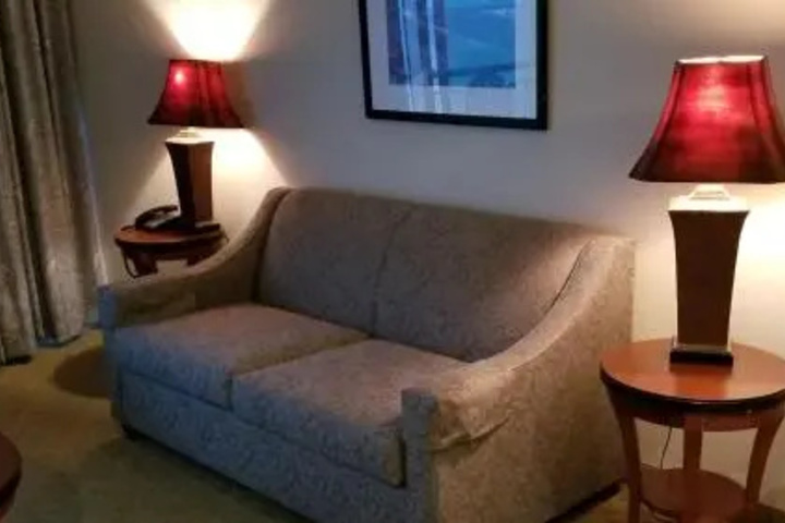 Room 3 of 14