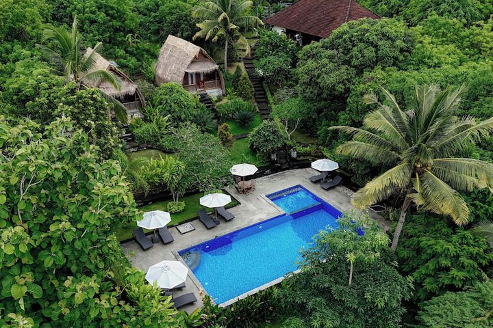 Image of BB Resort Villa and Spa