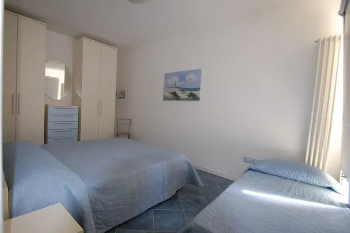 Room 3 of 14