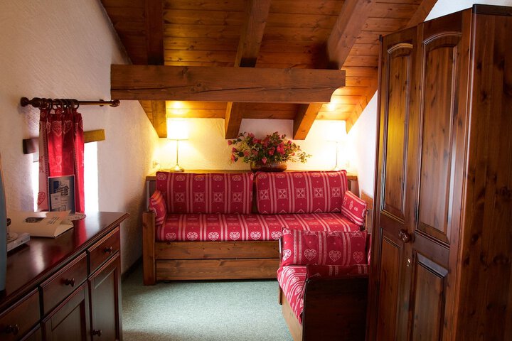 Room 30 of 55