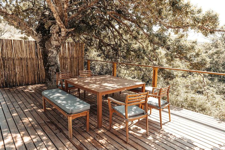 Terrace/Patio 85 of 113