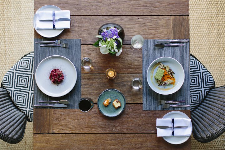 Dining 86 of 119