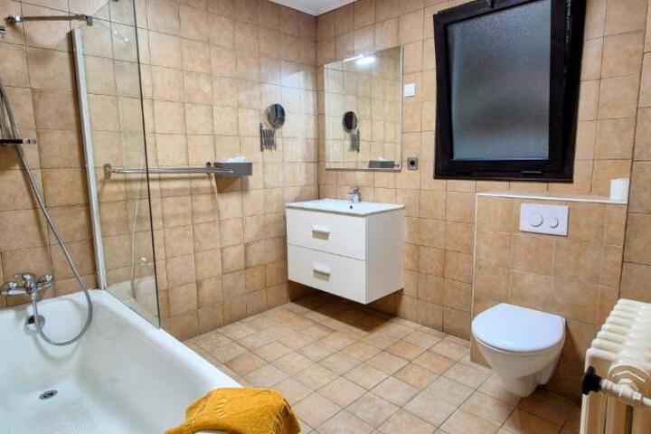 General 9 of 100